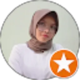 Review From Siska N