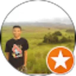 Review From Adam ashari