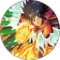 Review From Madara bin seff