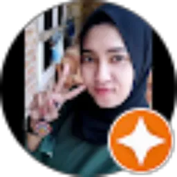 Review From Diksa Permana
