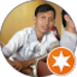 Review From nyamin