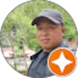 Review From Hermansyah