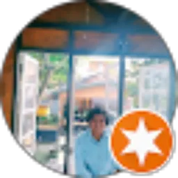 Review From Wahyuni Daulay