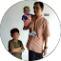 Review From herman jaya
