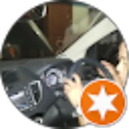 Review From cv sjt pro