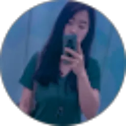 Review From vera chan