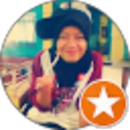 Review From Viska Wulandari