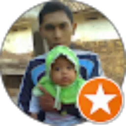 Review From nadira azzahra