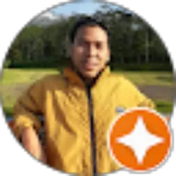 Review From Eboy Pranata