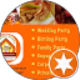 Review From Bunda