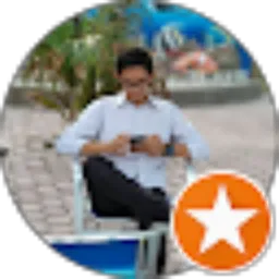 Review From m.khalil al-wazir