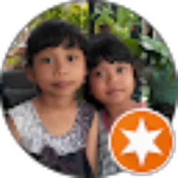 Review From Wirastho Suciyanto