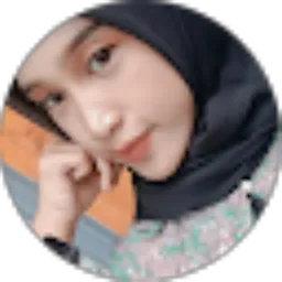 Review From Elly Donna Agnesia (elly)