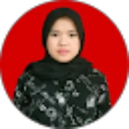 Review From Ulfah Fauziah