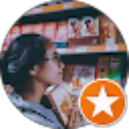 Review From Jessica Theresia