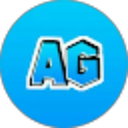 Review From Andrall Gaming