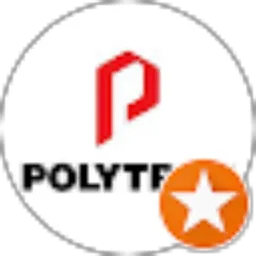 Review From Polytron Jambi