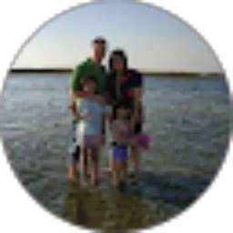 Review From edwin imma