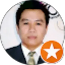 Review From Muhammad Rusli