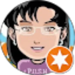 Review From P. Sharon T