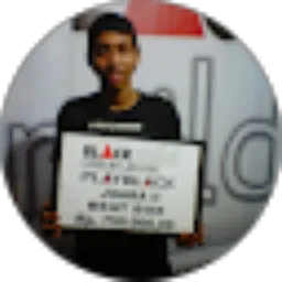 Review From ihsan gecol