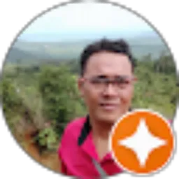 Review From Atank