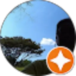 Review From Gregolan T