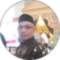 Review From NASIR YUNUS