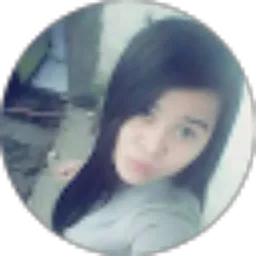 Review From Rizki Almishary