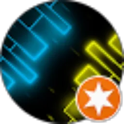 Review From AlphCen