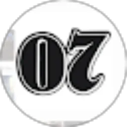 Review From Masyono