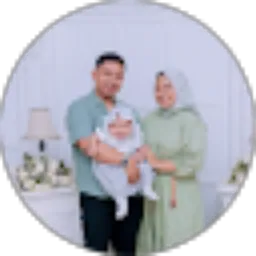Review From Evin Evrizal