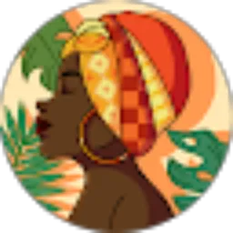 Review From uppy s