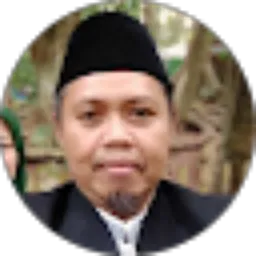 Review From HILMAN IBRAHIM
