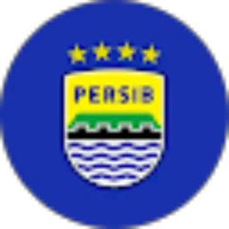 Review From Isnaini Una