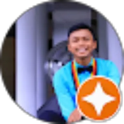 Review From Irfan Rifa'i