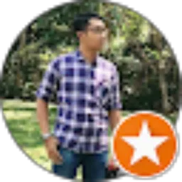 Review From Agung Muharam