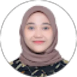 Review From Paramasti Pramusita Hani Suryono