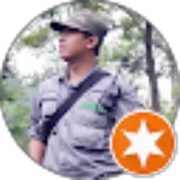 Review From yayan wijaya