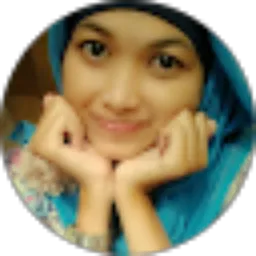 Review From Ferdiana Dewi