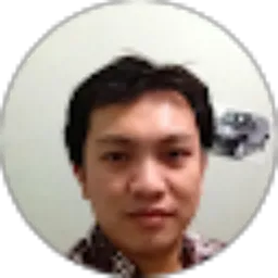 Review From roy victorya