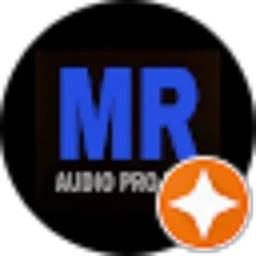 Review From MAHENDRA PRO