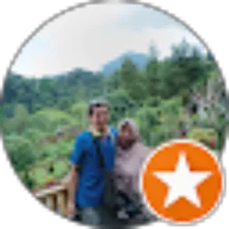 Review From Tonny Yunus
