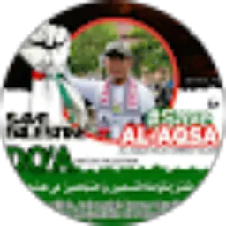 Review From Bambang Setia Budi