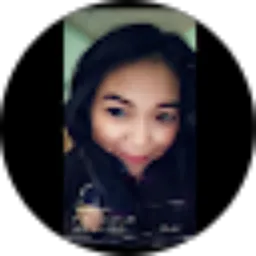 Review From adelia sandra ubis