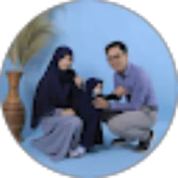 Review From Fahmi Islami