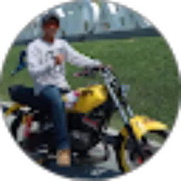 Review From mr jogs