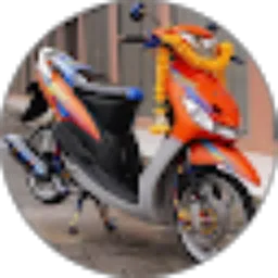 Review From hanz Novicemothai