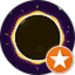 Review From SPNR Official