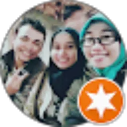 Review From Edi Kurniawan
